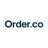 Order.co Logo